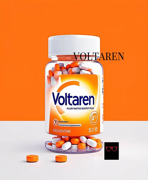 Voltaren compresse 75 mg prezzo